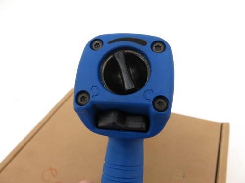 BLUE POINT ATC500 1/2 IMPACT Air Wrench, US $10.99, image 7