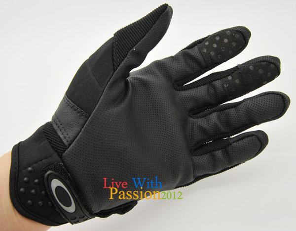 Outdoor Sports oakley Military Tactical Airsoft Hunting Cycling Gloves black, US $9.99, image 4