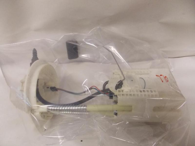 Find 0812 09 10 Jeep Liberty Nitro Fuel Pump & Sender 2008 2009 2010