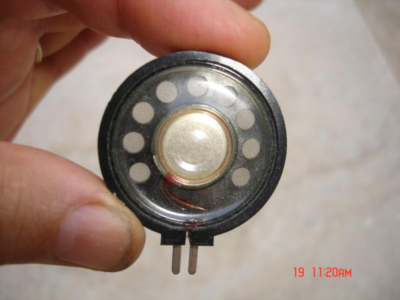 Nissan quest armada pathfinder buzzer new new new new