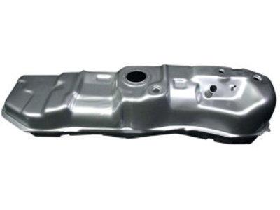 Dorman 576-951 fuel tank