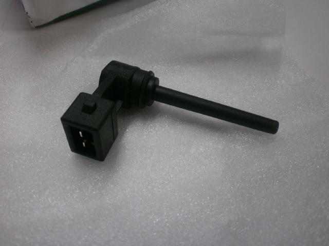 LAND ROVER RESERVOIR LEVEL SENSOR SWITCH RANGE LR3 LR4 RR SPORT PCJ500030 OEM, US $9.99, image 3