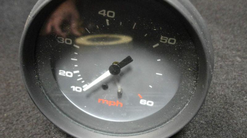 SPEEDOMETER 3.25
