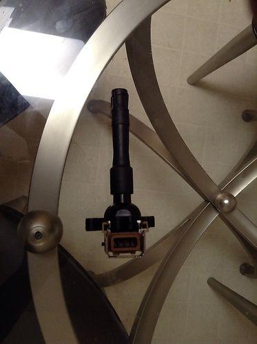 BMW 3-series 2001 Ignition Coil, US $19.38, image 2