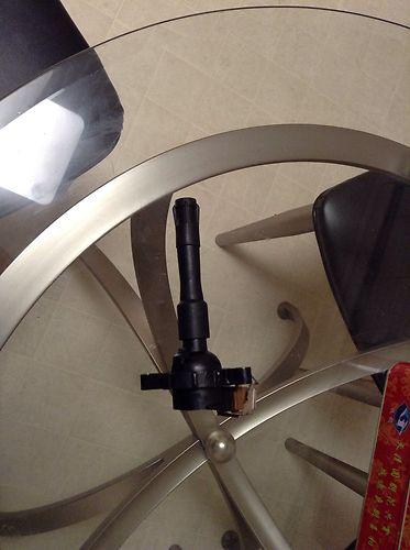 BMW 3-series 2001 Ignition Coil, US $19.38, image 3