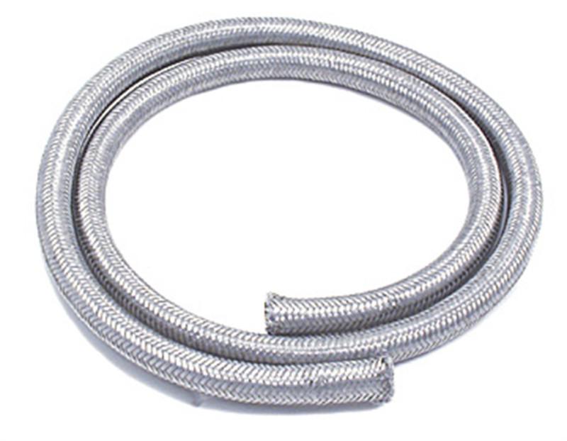 Find Spectre Performance 29204 SSteelFlex; Fuel Line in Chino