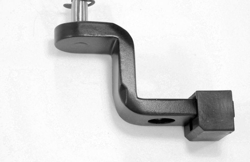 Find Buick Reatta Headlight Motor Repair Kit in Pacific Palisades