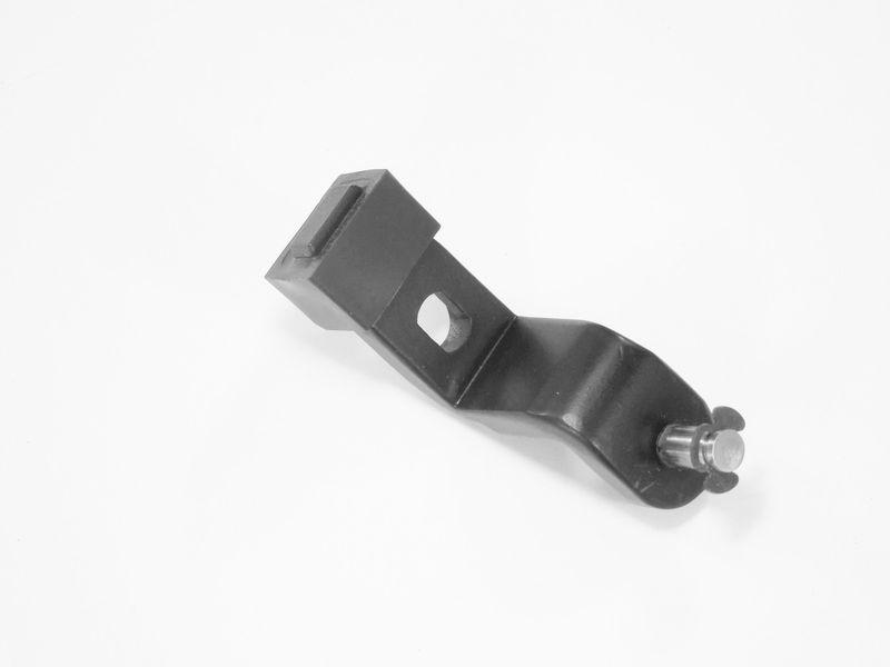 Find Buick Reatta Headlight Motor Repair Kit in Pacific Palisades