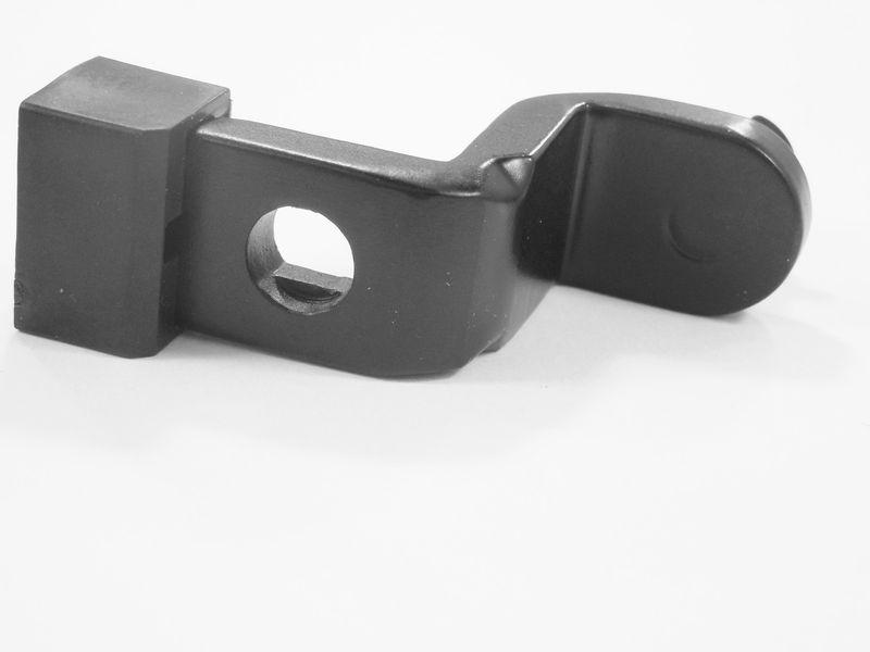 Find Buick Reatta Headlight Motor Repair Kit in Pacific Palisades