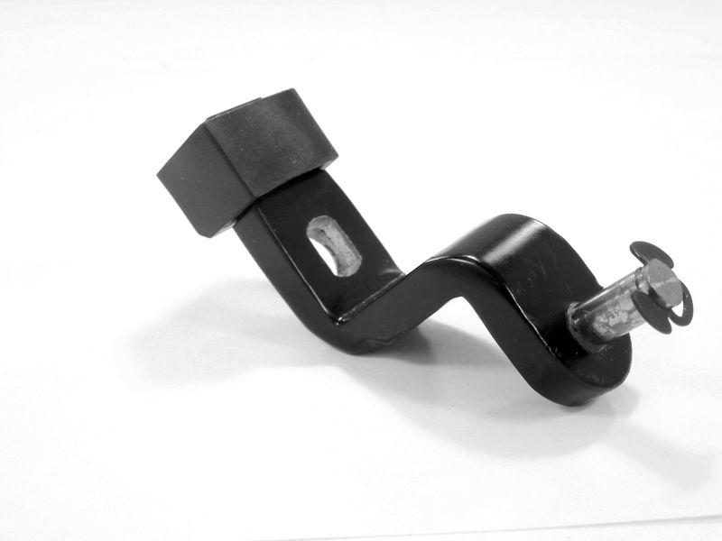 Find Buick Reatta Headlight Motor Repair Kit in Pacific Palisades