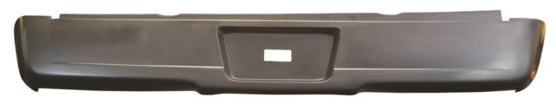 Street scene 950-70410 roll pan 04-13 titan