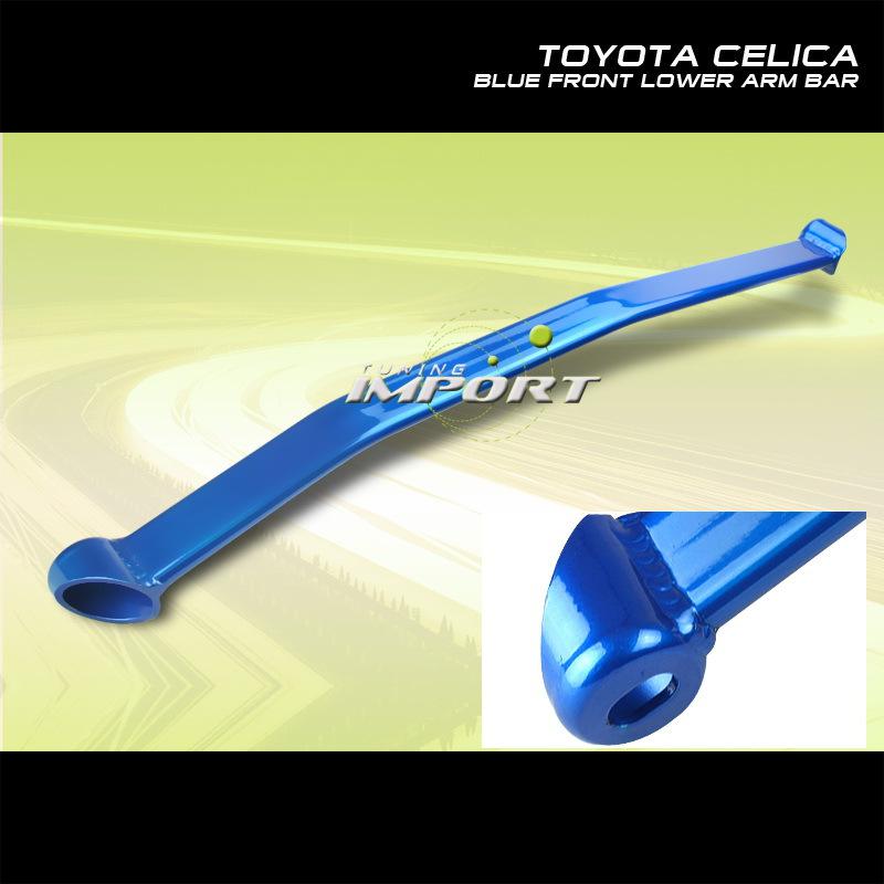 Find GM OEM 22678193 Control Arm/Suspension Control Arm in Union, New