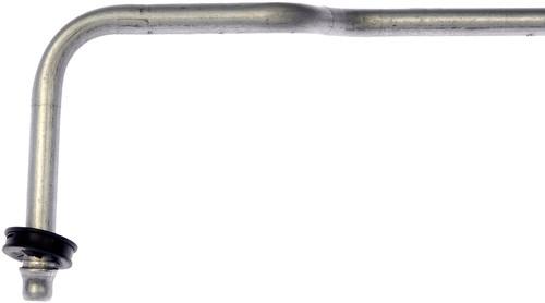 Transmission line express, savana 6.5l, 7.4l platinum# 2624141