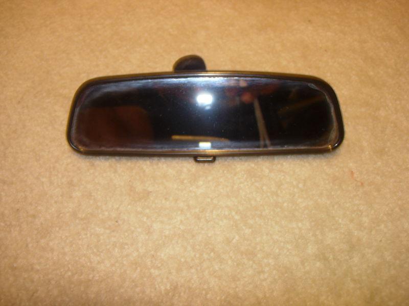 Porsche 911/924/944/951 