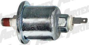 Airtex 1s6563 oil pressure sending unit brand new