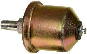 Airtex 1s6699 oil pressure switch brand new