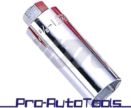 1/2"dr 30mm  oil pressure sender switch socket