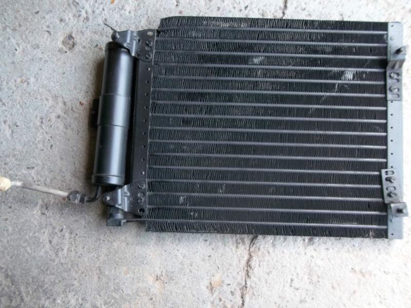 1964-1966 Ford Mustang Original Air Conditioning Fastback, Coupe, Convertible, US $1,495.00, image 6