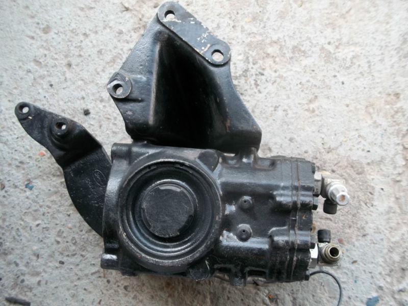 1964-1966 Ford Mustang Original Air Conditioning Fastback, Coupe, Convertible, US $1,495.00, image 11