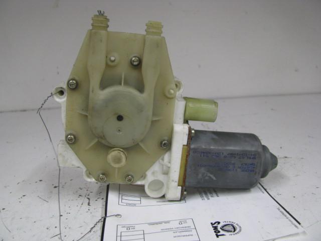 Roof motor bmw 540i 1998 98 376287