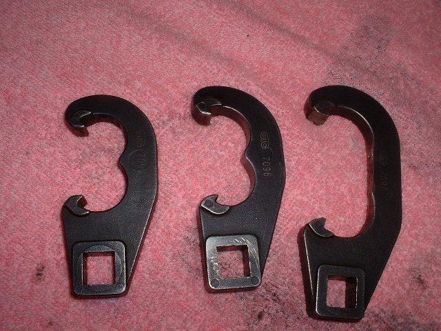 Automotive wheel alignment tools, US $12.22, image 2