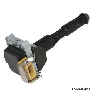 Bmw 318i 318is 320i 325i 525i 530i 740i 840i m3 ignition coil bosch new