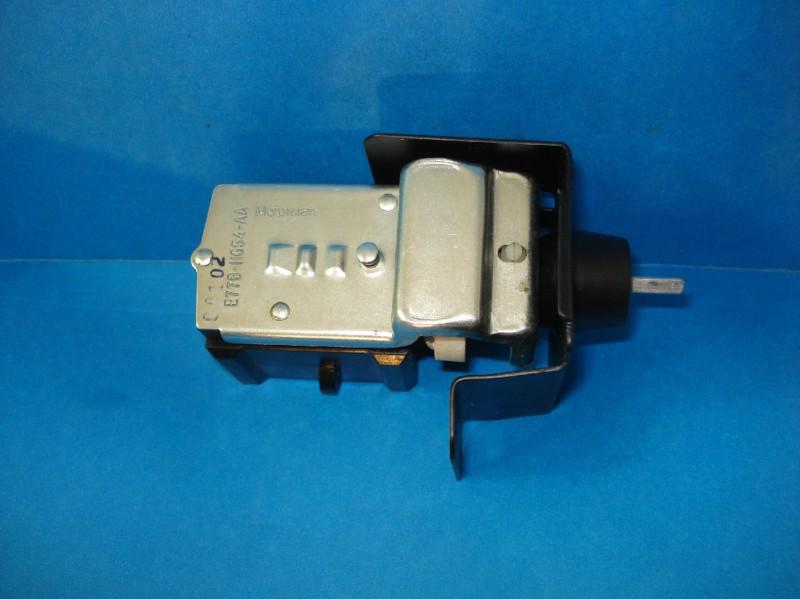 Find 198994 FORD RANGER HEAD LIGHT SWITCH in Sacramento, Kentucky, US