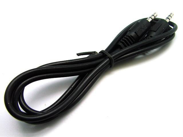 Radio Stereo Amplifier FM for Motorcycle Cruiser Biker Chopper Cafe Racer Harley, US $19.95, image 10