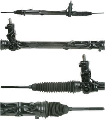 CARDONE 22-287 Rack & Pinion Complete Unit, US $236.99, image 2