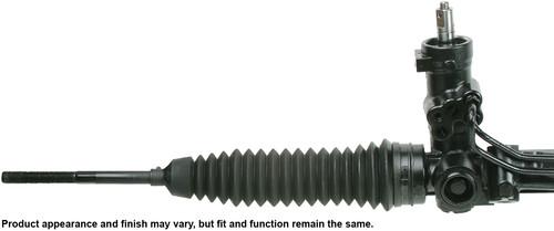 CARDONE 22-287 Rack & Pinion Complete Unit, US $236.99, image 3