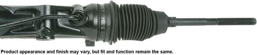 CARDONE 22-287 Rack & Pinion Complete Unit, US $236.99, image 4