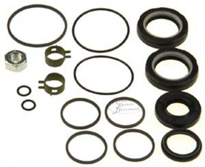 Find Gates Rack and Pinion Seal Kit in Los Angeles, California, US, for