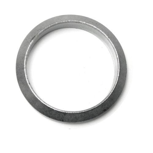 Bosal 256-941 exhaust pipe connector gasket-gasket
