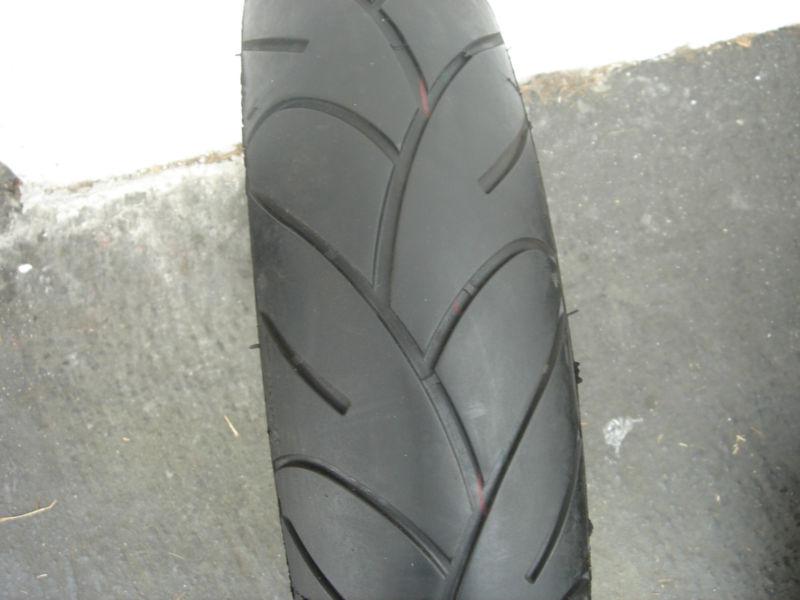 Michelin pilot sport