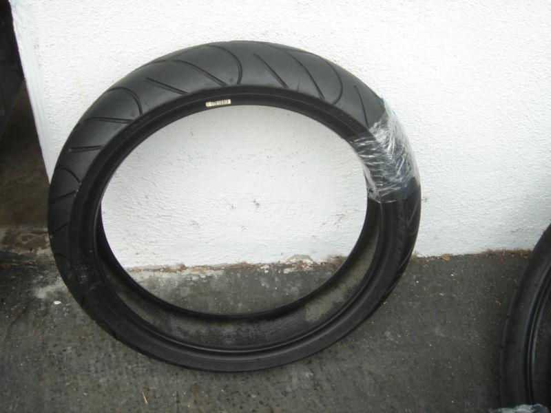 MICHELIN PILOT SPORT, US $35.00, image 2