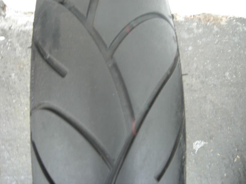 MICHELIN PILOT SPORT, US $35.00, image 3