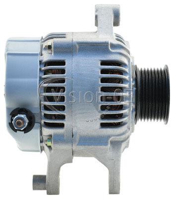 VISION-OE 13874 Alternator/Generator-Reman Alternator, US $175.95, image 2