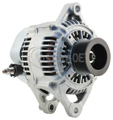 VISION-OE 13874 Alternator/Generator-Reman Alternator, US $175.95, image 4