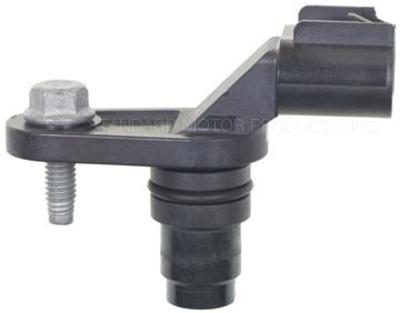Smp/standard pc655 camshaft position sensor-engine camshaft position sensor