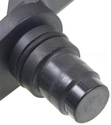 SMP/STANDARD PC655 Camshaft Position Sensor-Engine Camshaft Position Sensor, US $44.57, image 2