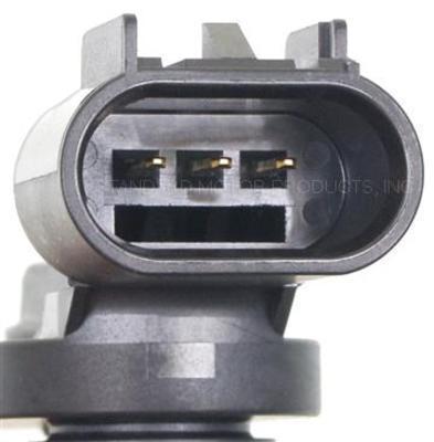 SMP/STANDARD PC655 Camshaft Position Sensor-Engine Camshaft Position Sensor, US $44.57, image 3