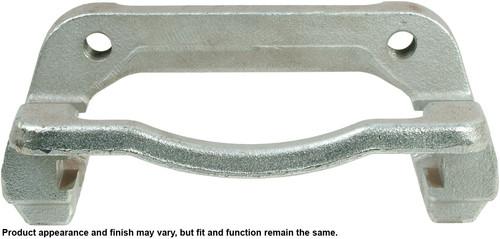 Cardone 14-1035 brake caliper bracket-caliper bracket