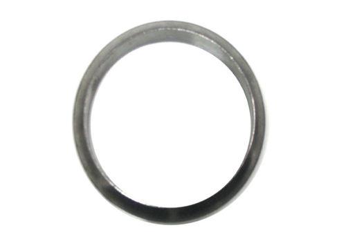 Bosal 256-737 exhaust pipe connector gasket-gasket