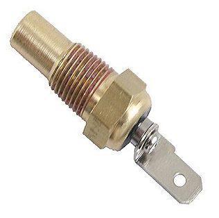 Hd oem engine coolant temperature switch 94650-32520 9465032520