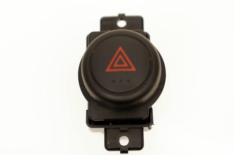 Find ACURA RSX TYPES OEM HAZARD BUTTON SWITCH 2002 in Downingtown