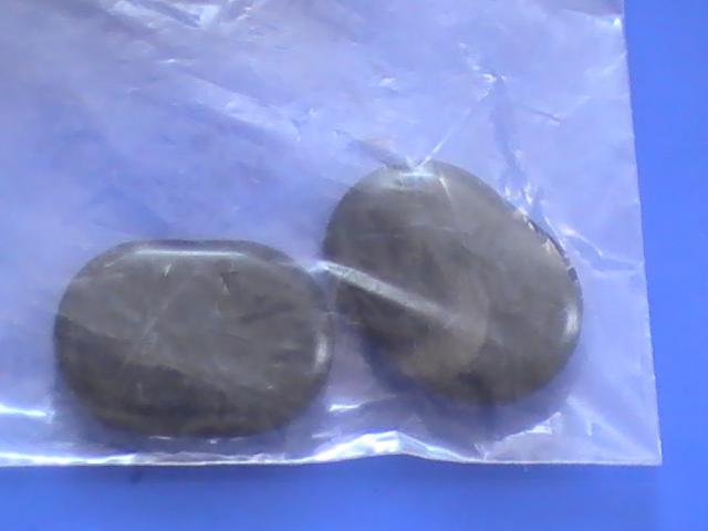 COVER, WASHER NOZZLE SERVICE HOLE, US $10.00, image 2