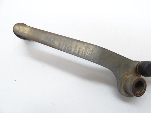 2008 Yamaha Raptor 350 Shift Lever with Linkage, US $29.00, image 5