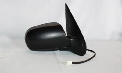 Tyc 2600031 mirror, interior-door mirror