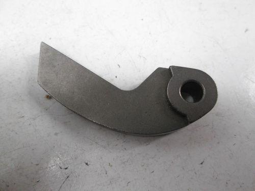 New oem polaris snowmobile clutch shift weight 5630292 nos