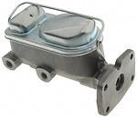 Raybestos MC36307 New Master Cylinder, US $50.85, image 3